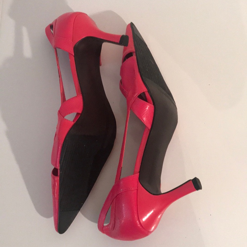 Shoes - Picture 3 of 3